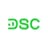 DSC