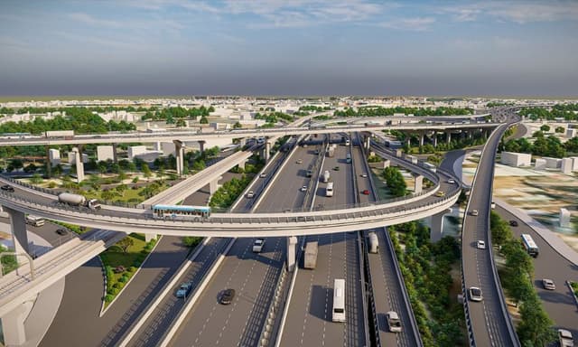 Đầu tư công là gì? Vai trò & tác động đến kinh tế