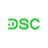 DSC