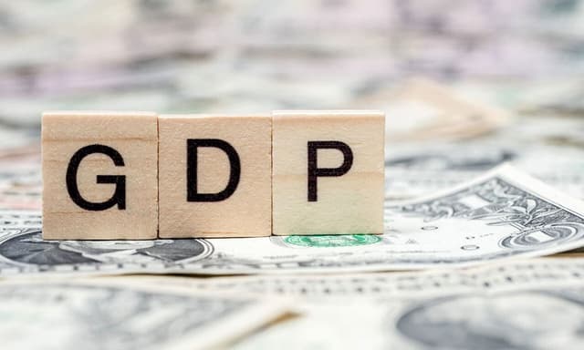 GDP là gì? Cách tính, yếu tố ảnh hưởng & ứng dụng